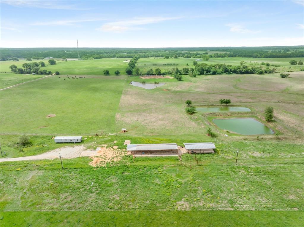 J D WRIGHT - ROTH DAIRY - Land