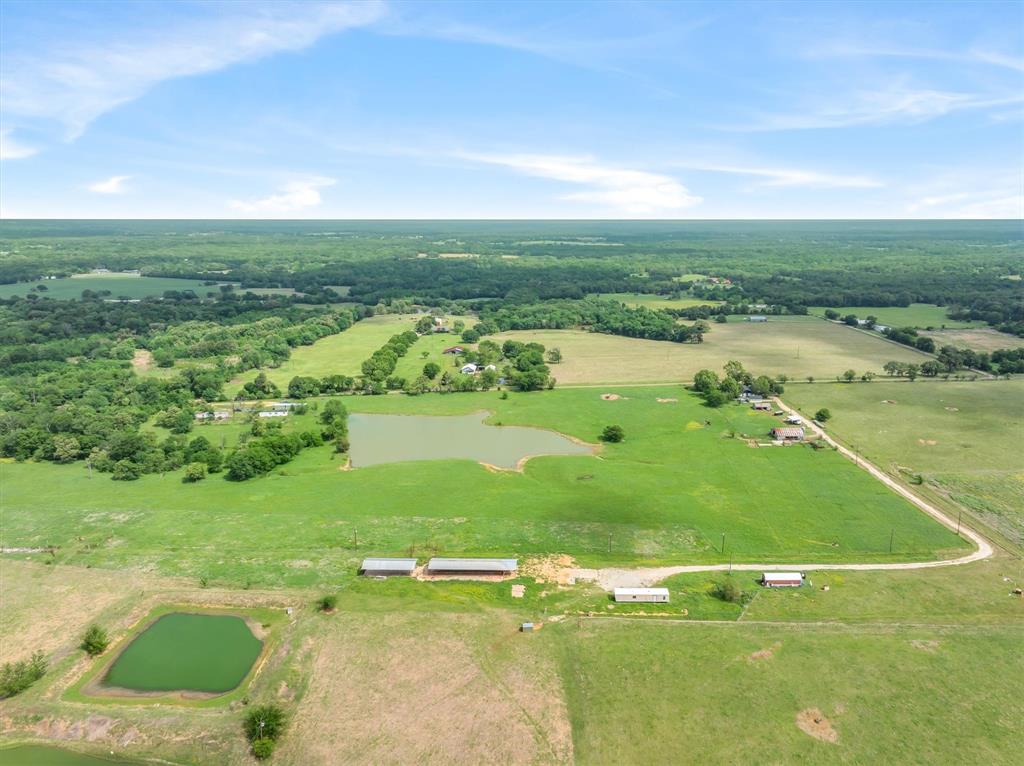 J D WRIGHT - ROTH DAIRY - Land
