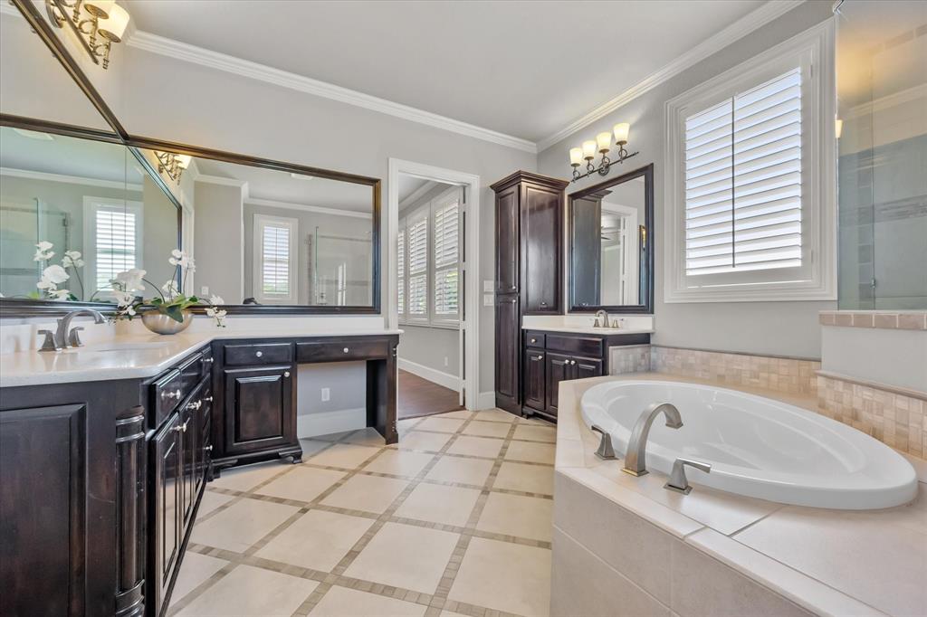 Orchards The - Residential