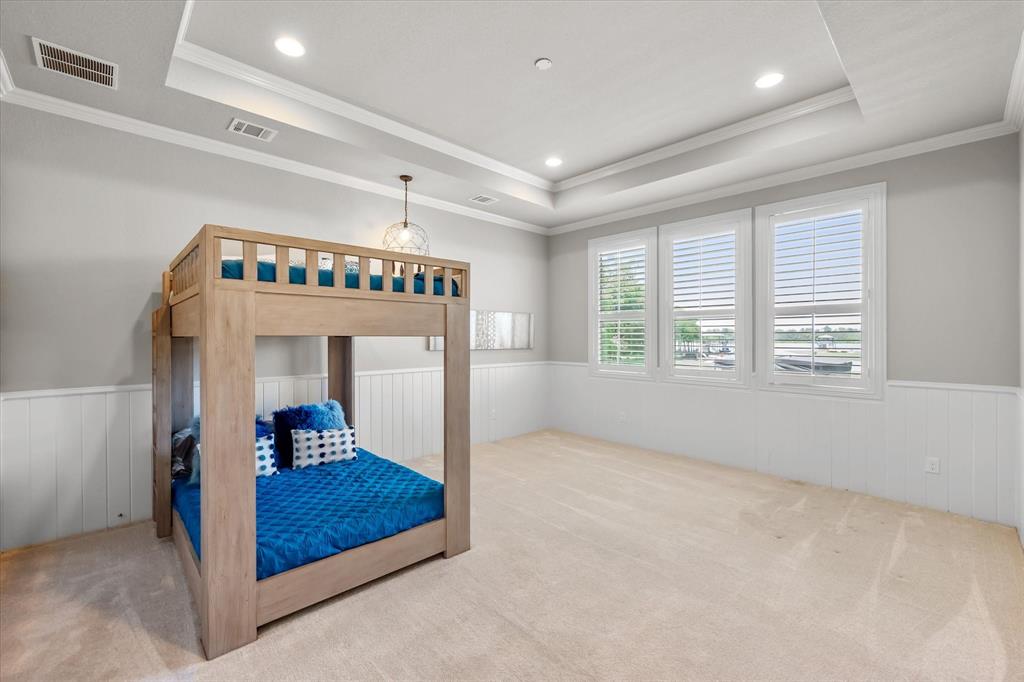 Orchards The - Residential