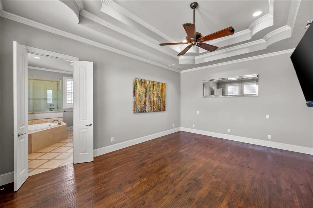 Orchards The - Residential