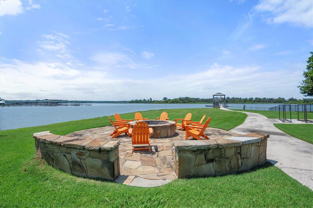 Orchards The - Residential