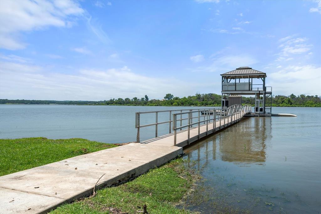 Orchards The - Residential