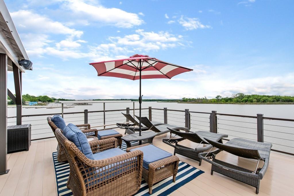 Orchards The - Residential