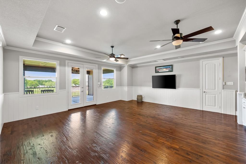 Orchards The - Residential