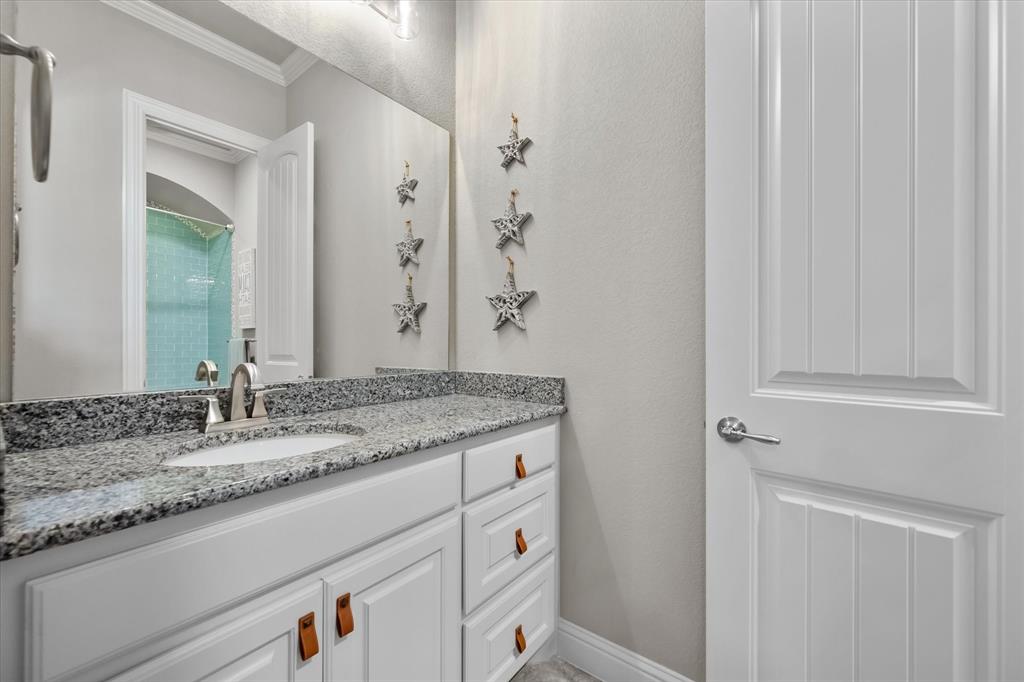 Orchards The - Residential