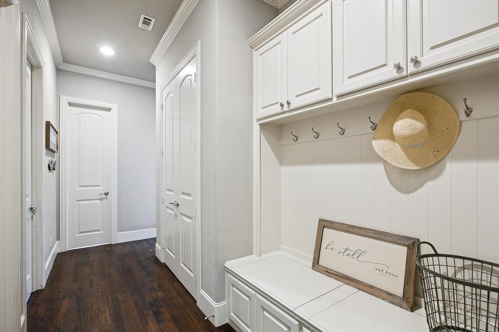 Orchards The - Residential