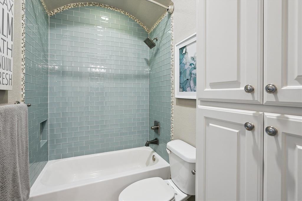 Orchards The - Residential