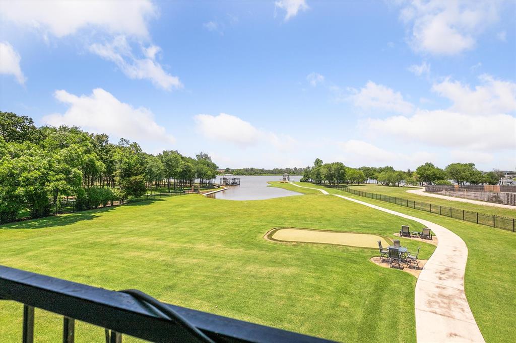 Orchards The - Residential