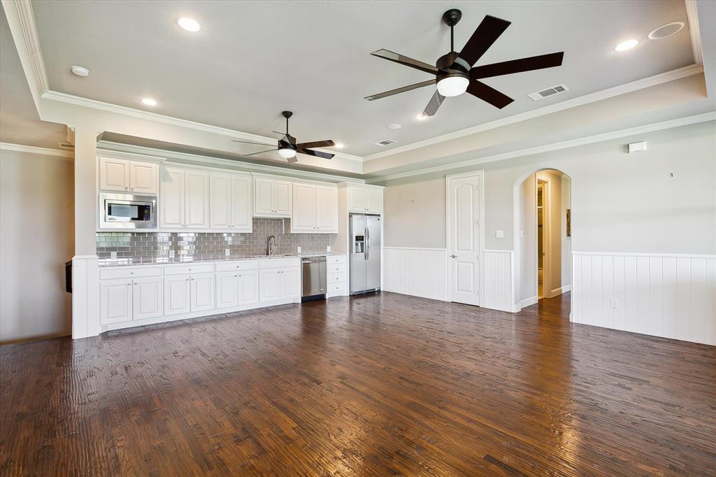 Orchards The - Residential