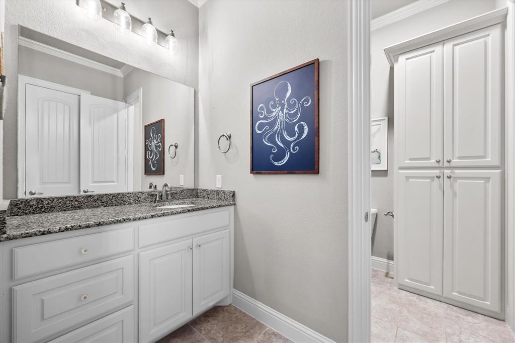 Orchards The - Residential