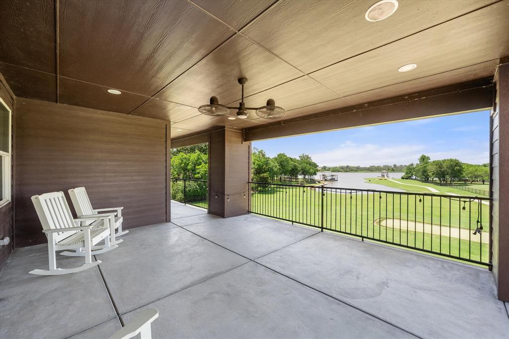 Orchards The - Residential