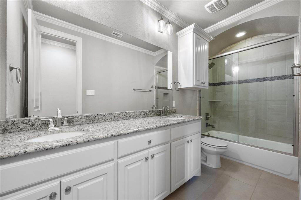 Orchards The - Residential