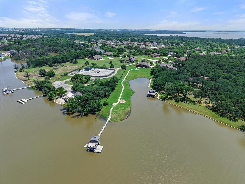 Orchards The - Residential