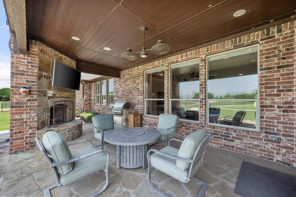 Orchards The - Residential