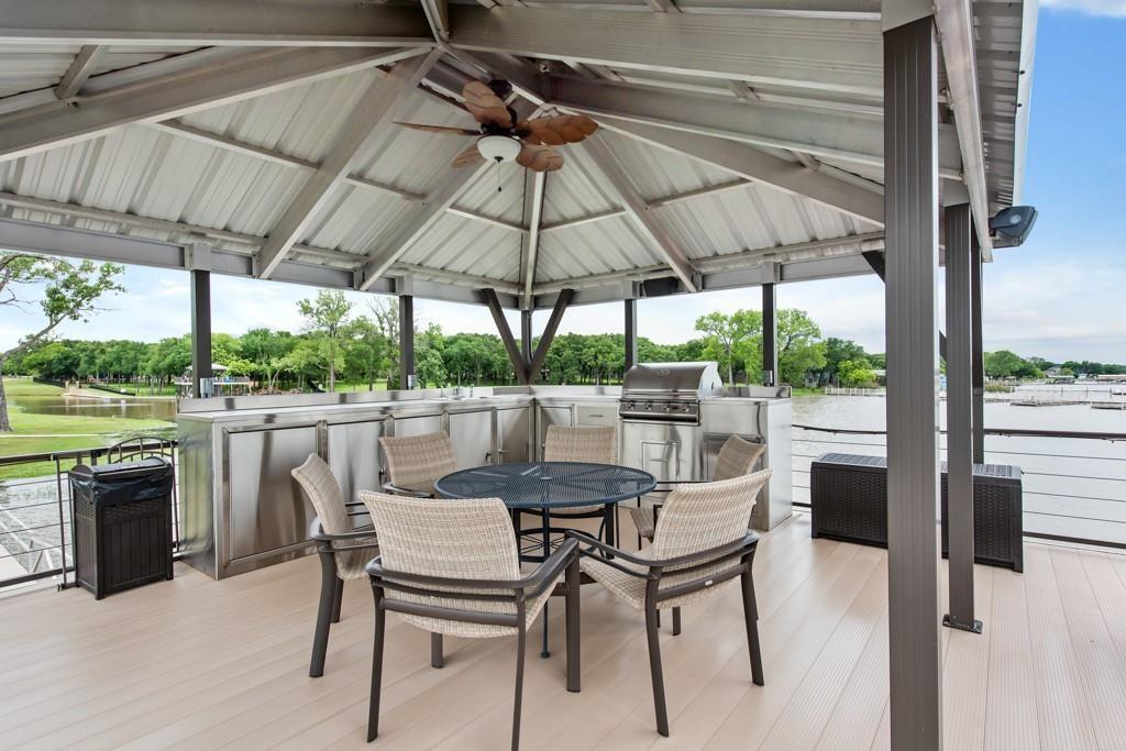 Orchards The - Residential