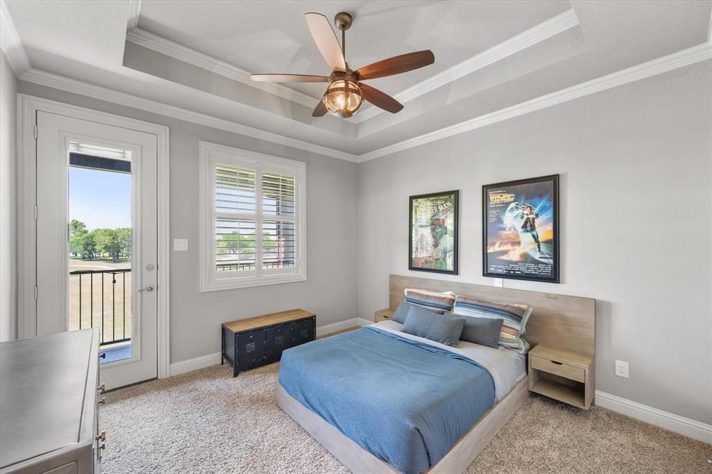 Orchards The - Residential