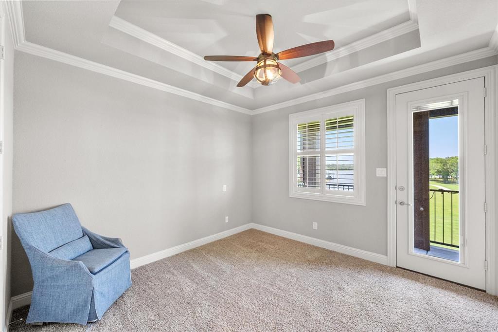 Orchards The - Residential