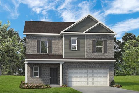 Photo of 1231 Anderson Drive, Trenton, TX 75490 (MLS # 21177649)