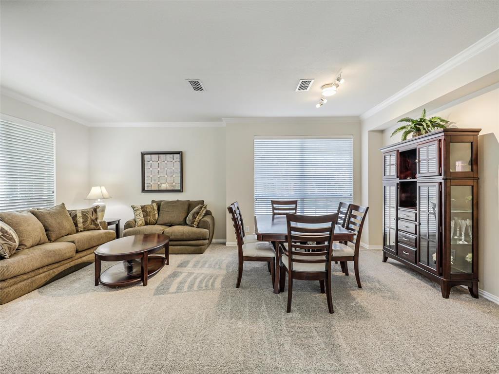 5654 Bay Meadows Drive