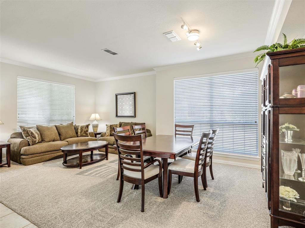 5654 Bay Meadows Drive