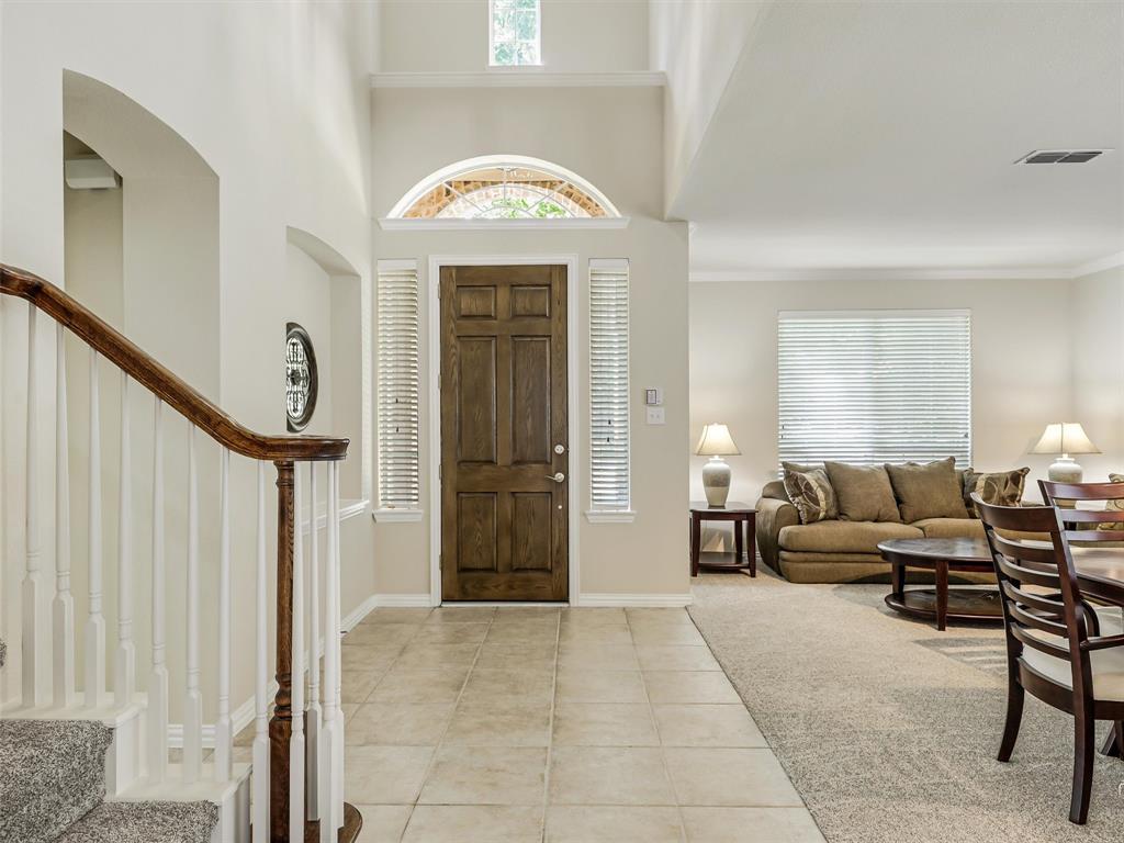 5654 Bay Meadows Drive