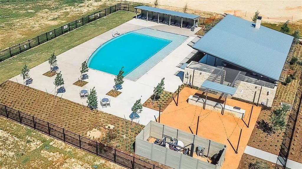 Ventana - Residential