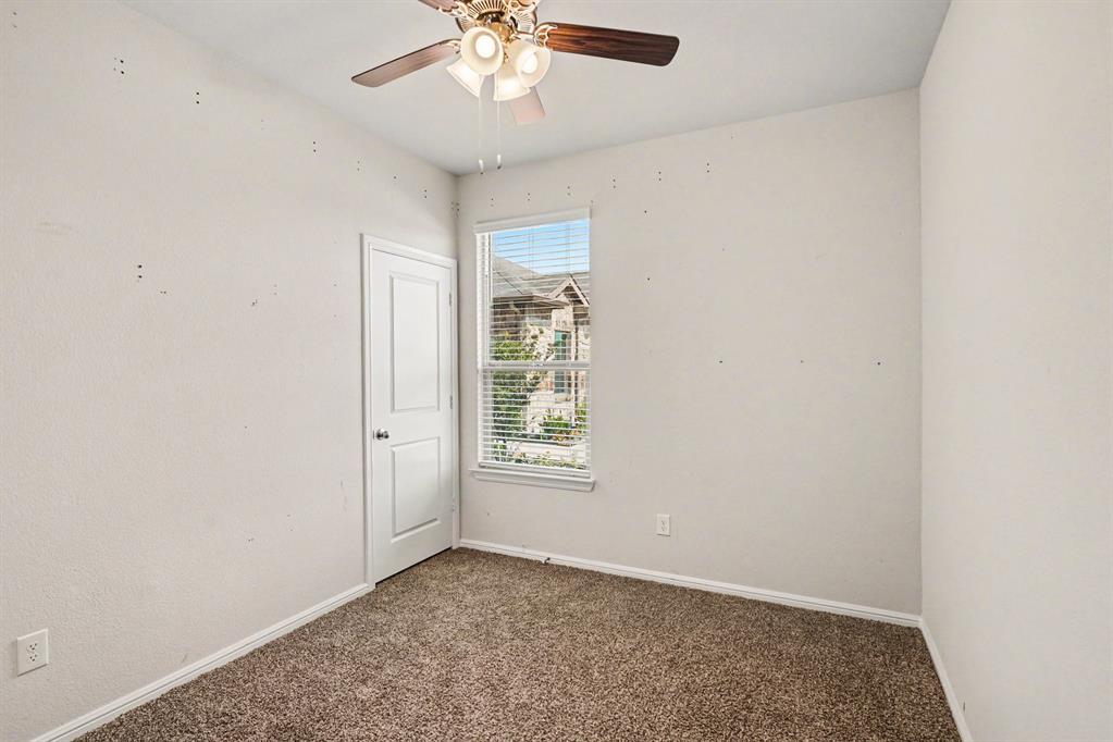Bar C Ranch - Residential