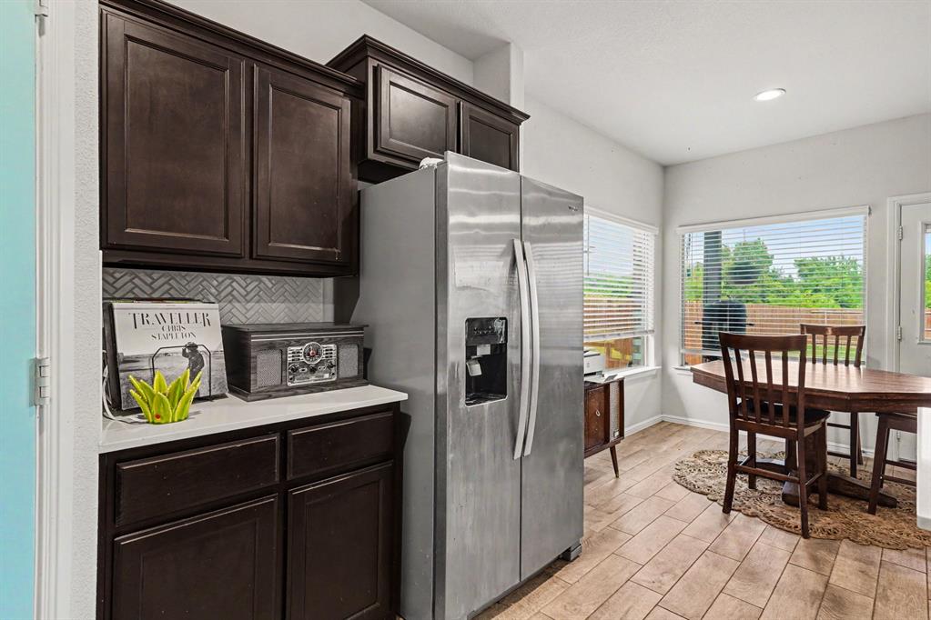 Bar C Ranch - Residential