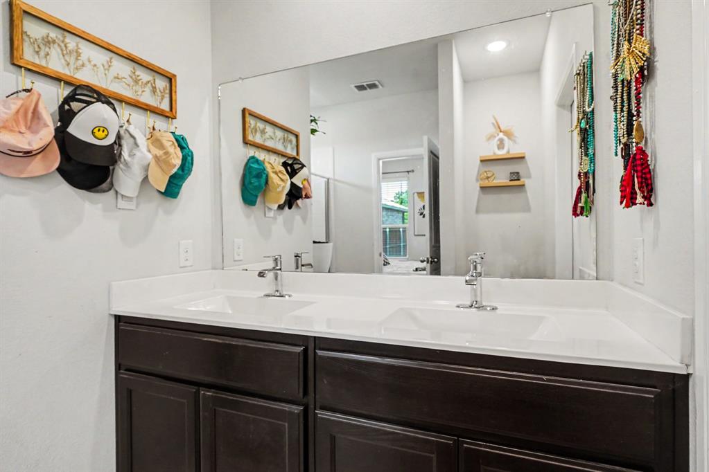 Bar C Ranch - Residential