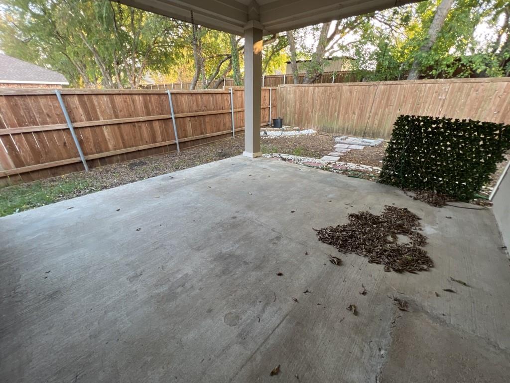 Wynngate Ph 2 - Residential Lease