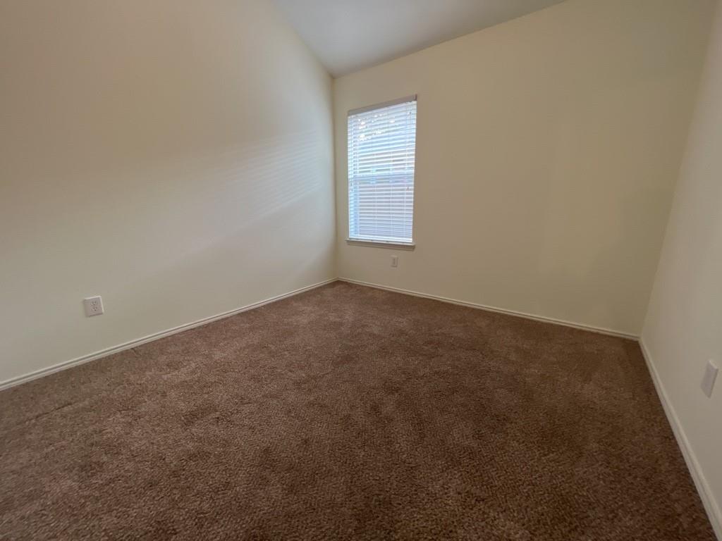 Wynngate Ph 2 - Residential Lease