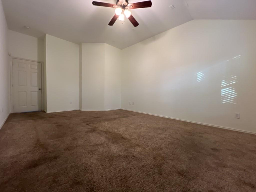 Wynngate Ph 2 - Residential Lease