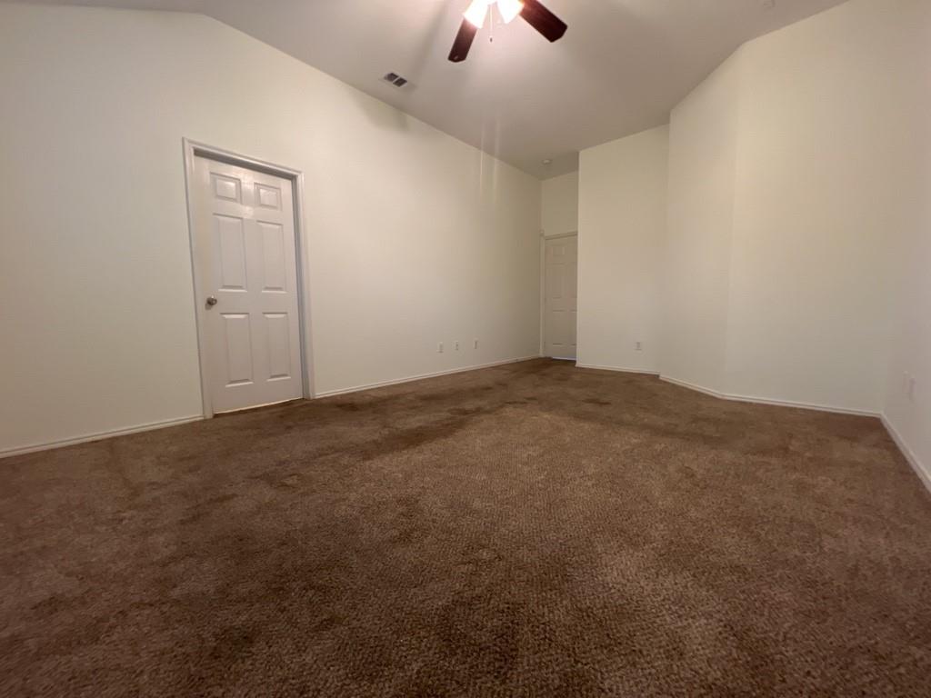 Wynngate Ph 2 - Residential Lease