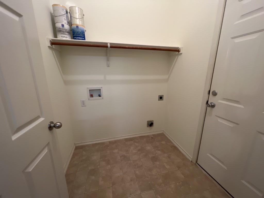 Wynngate Ph 2 - Residential Lease