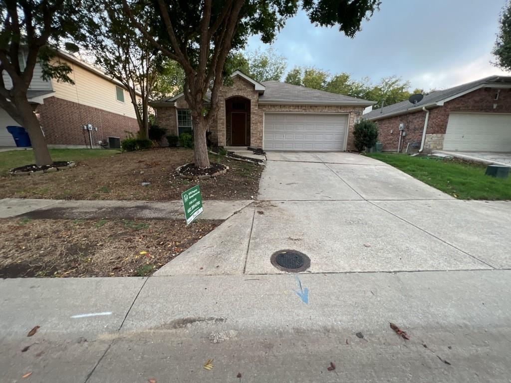 Wynngate Ph 2 - Residential Lease