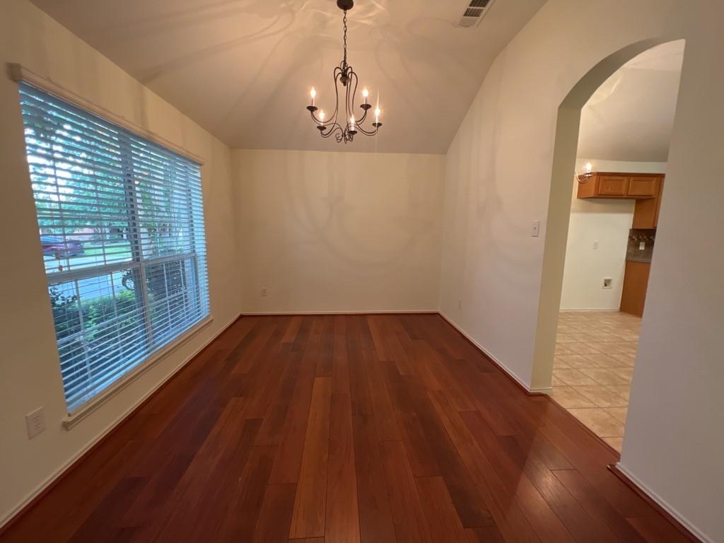 Wynngate Ph 2 - Residential Lease