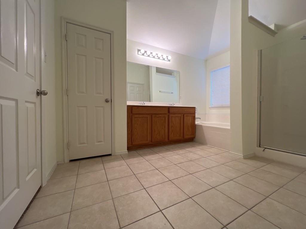 Wynngate Ph 2 - Residential Lease