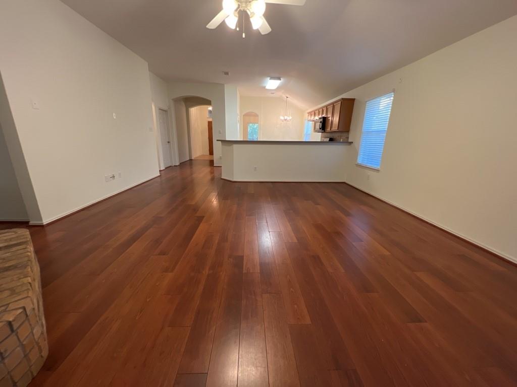 Wynngate Ph 2 - Residential Lease