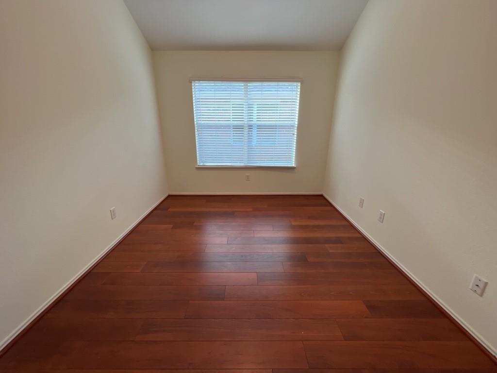 Wynngate Ph 2 - Residential Lease