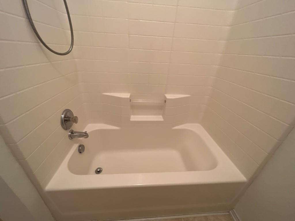 Wynngate Ph 2 - Residential Lease