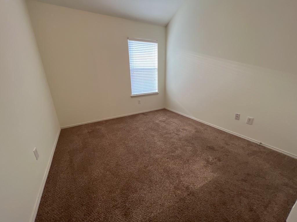 Wynngate Ph 2 - Residential Lease