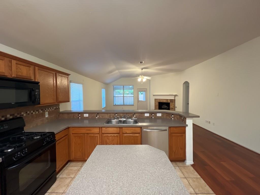 Wynngate Ph 2 - Residential Lease