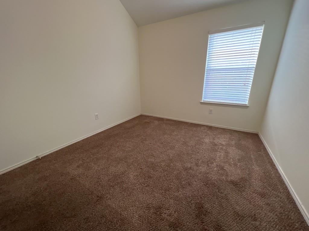 Wynngate Ph 2 - Residential Lease