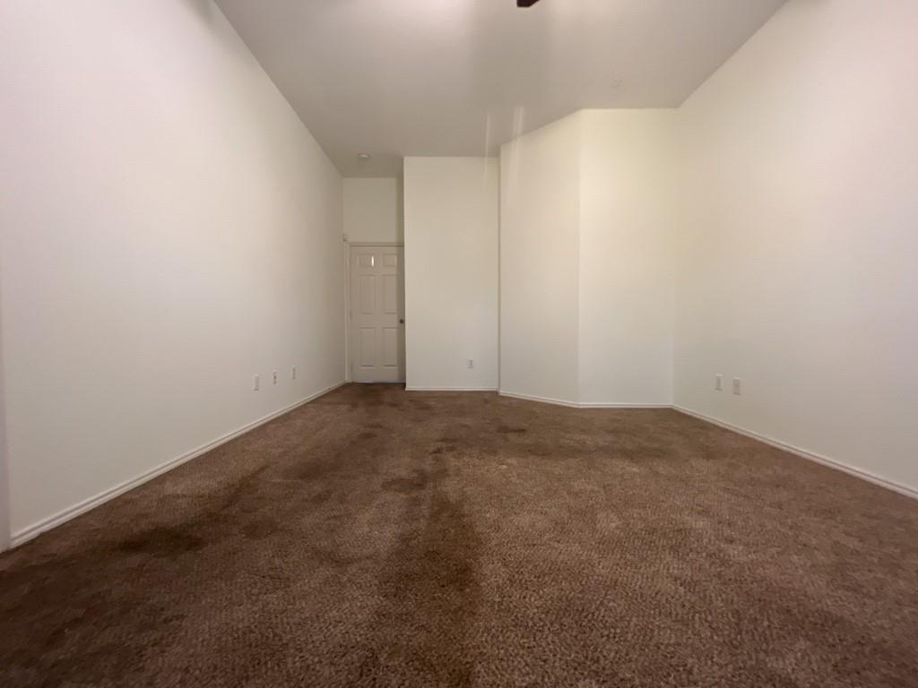 Wynngate Ph 2 - Residential Lease