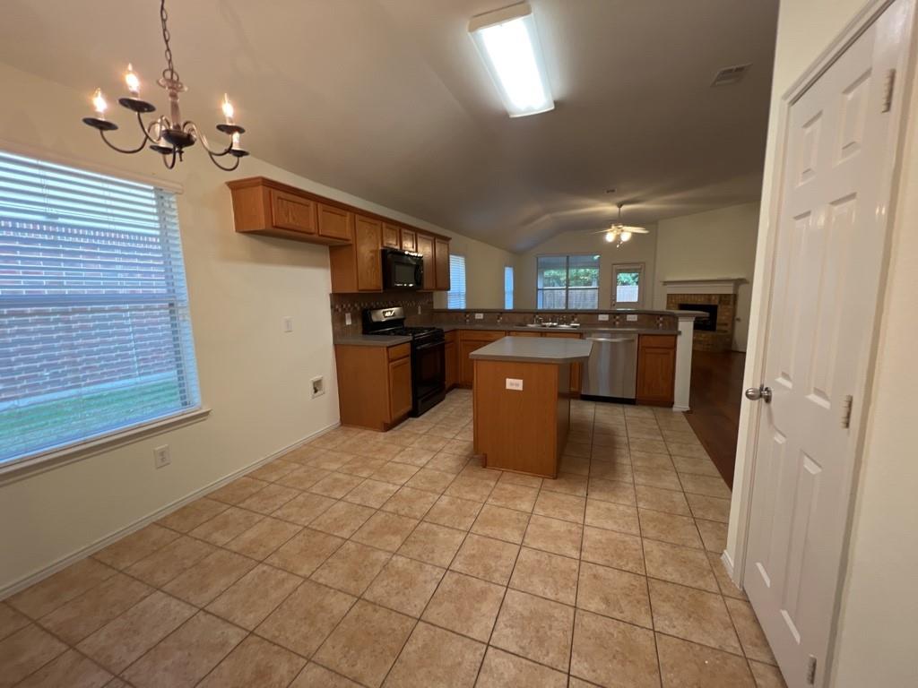 Wynngate Ph 2 - Residential Lease