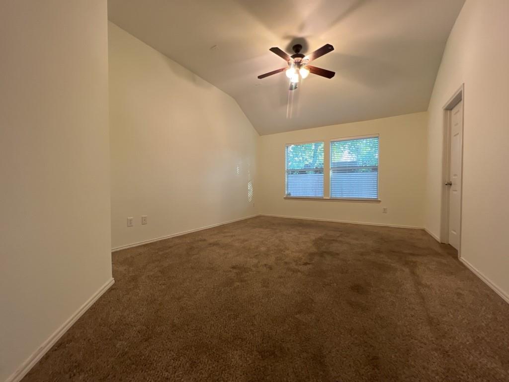 Wynngate Ph 2 - Residential Lease