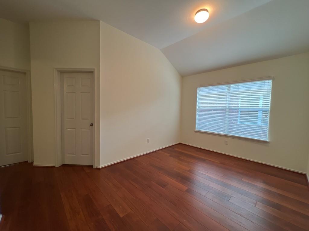 Wynngate Ph 2 - Residential Lease