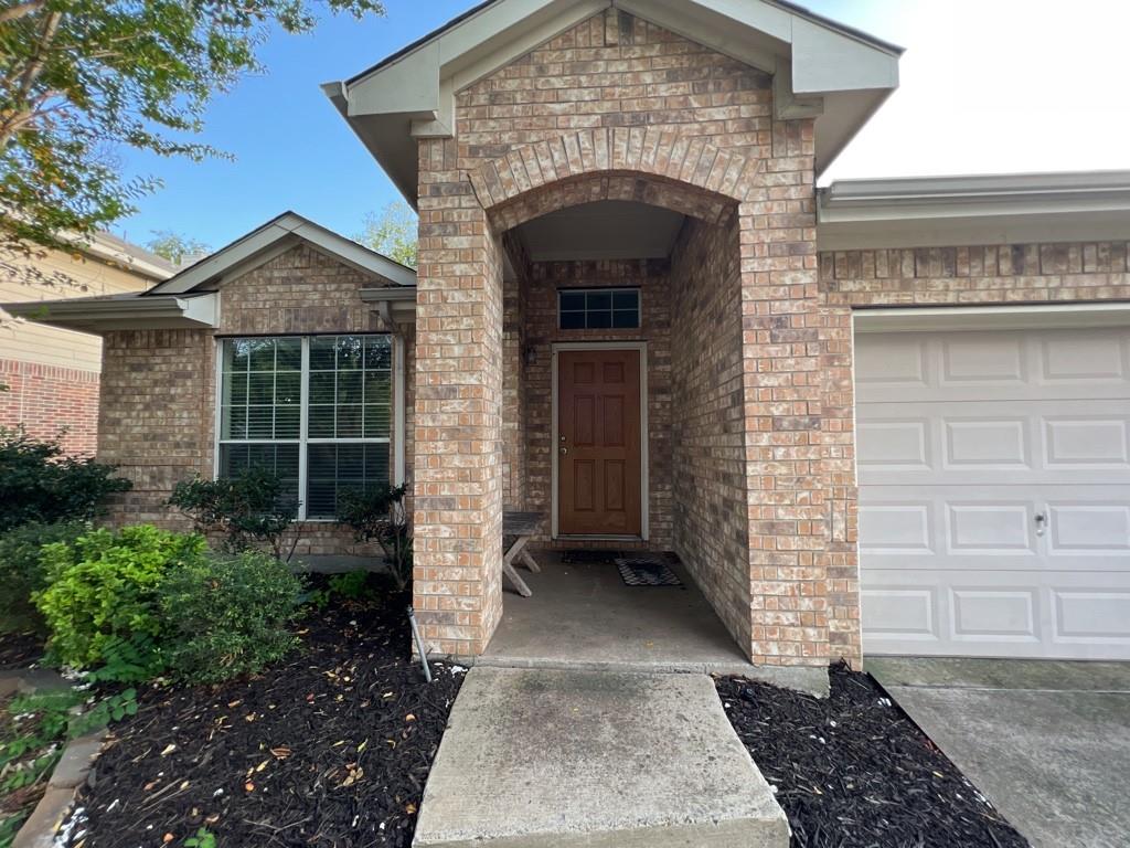 Wynngate Ph 2 - Residential Lease