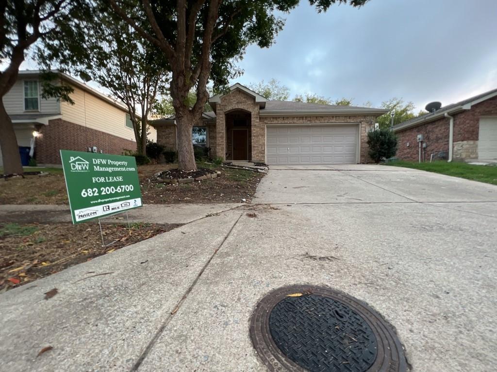 Wynngate Ph 2 - Residential Lease